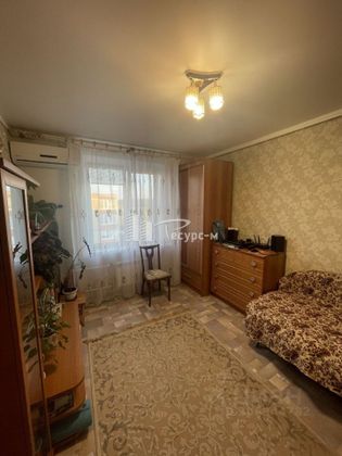 Продажа 2-комнатной квартиры 48 м², 5/5 этаж