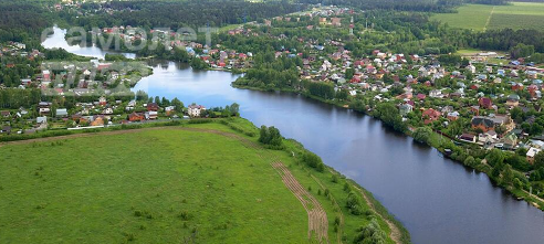 Продажа участка, 12,1 сотки