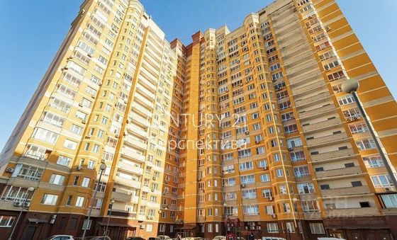 Продажа 2-комнатной квартиры 66,7 м², 13/23 этаж