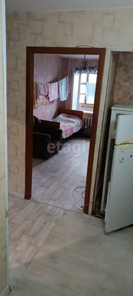 Аренда 2-комнатной квартиры 44 м², 3/5 этаж