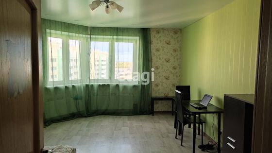 Продажа 2-комнатной квартиры 56,1 м², 12/12 этаж