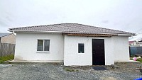 Продажа дома, 98 м², с участком 5,8 сотки