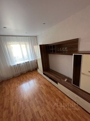 Продажа 3-комнатной квартиры 68 м², 1/2 этаж