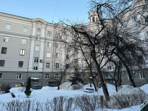 Продажа 2-комнатной квартиры 48,7 м², 1/5 этаж