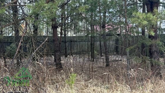 Продажа участка, 12 соток