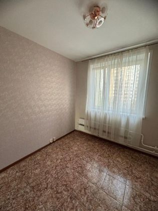 Продажа 2-комнатной квартиры 50 м², 6/12 этаж