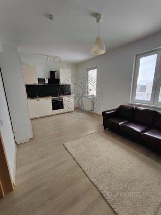 Продажа 2-комнатной квартиры 78,9 м², 16/21 этаж