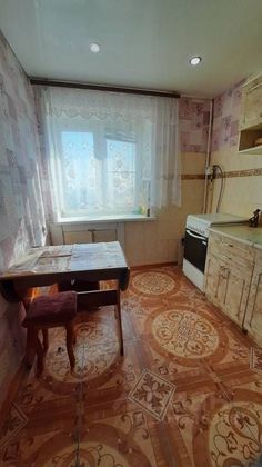 Продажа 2-комнатной квартиры 47,6 м², 9/10 этаж