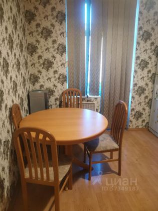 Продажа 3-комнатной квартиры 78 м², 3/5 этаж