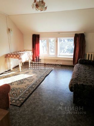 Продажа 2-комнатной квартиры 62,6 м², 4/4 этаж