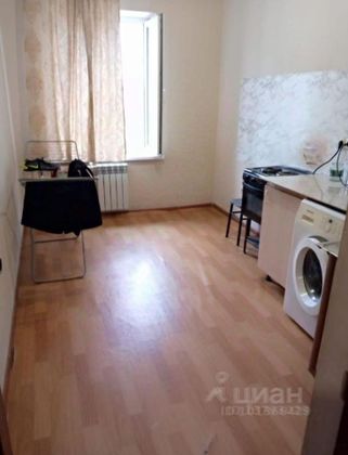 Продажа 3-комнатной квартиры 67,1 м², 1/9 этаж