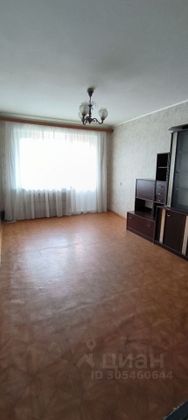 Продажа 2-комнатной квартиры 47,7 м², 4/5 этаж