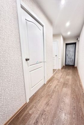 Продажа 2-комнатной квартиры 52 м², 1/5 этаж