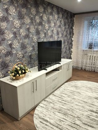 Продажа 2-комнатной квартиры 47 м², 2/2 этаж