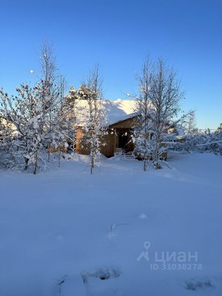 Продажа дома, 96,1 м², с участком 6 соток