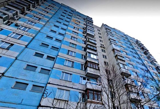 Аренда 1 комнаты, 32 м², 4/17 этаж