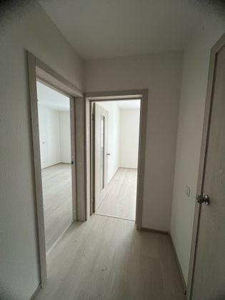 Продажа 1-комнатной квартиры 32,9 м², 4/25 этаж