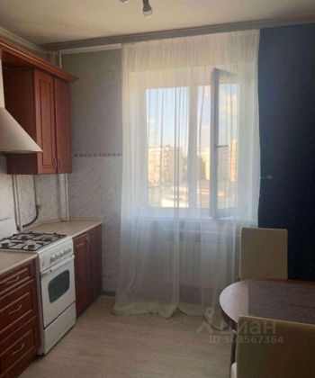 Продажа 4-комнатной квартиры 84,1 м², 10/10 этаж