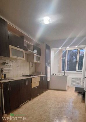 Продажа 3-комнатной квартиры 74 м², 4/10 этаж