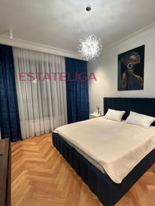 Продажа 1-комнатной квартиры 40,6 м², 6/29 этаж
