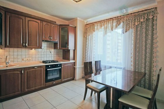 Продажа 2-комнатной квартиры 67 м², 5/9 этаж