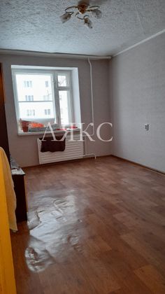 Продажа 2-комнатной квартиры 36 м², 3/9 этаж