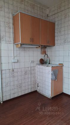 Продажа 3-комнатной квартиры 52 м², 5/9 этаж