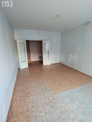 Продажа 4-комнатной квартиры 92,5 м², 1/10 этаж