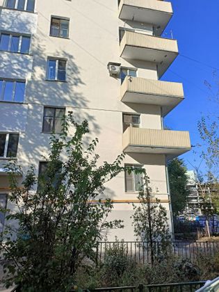 Продажа 3-комнатной квартиры 81,3 м², 2/5 этаж