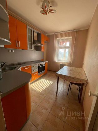 Продажа 4-комнатной квартиры 110,9 м², 8/10 этаж