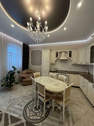 Продажа 2-комнатной квартиры 67,8 м², 3/4 этаж