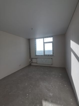 Продажа 3-комнатной квартиры 63 м², 13/17 этаж