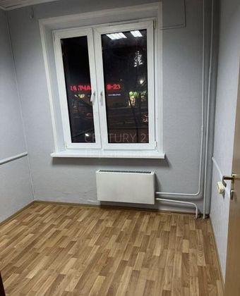 Продажа 2-комнатной квартиры 44 м², 1/9 этаж