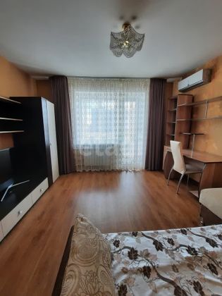 Продажа 2-комнатной квартиры 49,7 м², 3/9 этаж