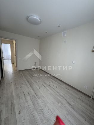 Продажа 3-комнатной квартиры 60,8 м², 9/9 этаж