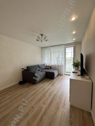 Продажа 1-комнатной квартиры 32 м², 5/9 этаж