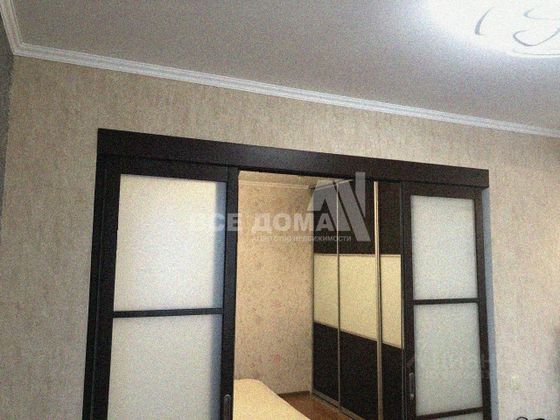 Продажа 2-комнатной квартиры 49,4 м², 12/12 этаж