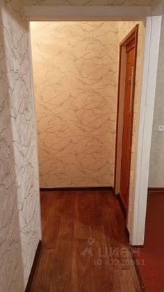 Продажа 2-комнатной квартиры 43 м², 5/5 этаж