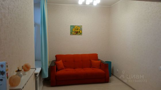 Продажа 2-комнатной квартиры 66,1 м², 1/5 этаж