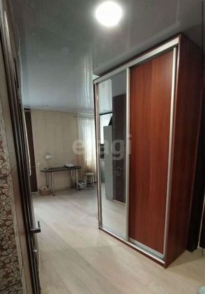 Продажа 2-комнатной квартиры 39 м², 2/5 этаж