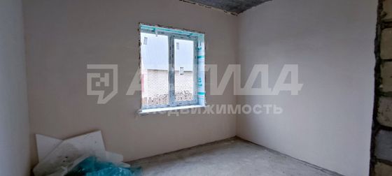 Продажа дома, 112 м², с участком 5 м²