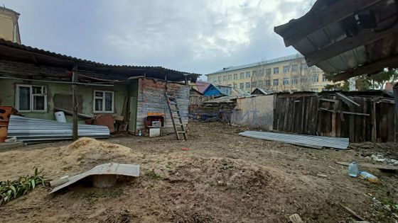 Продажа дома, 90 м², с участком 5 соток