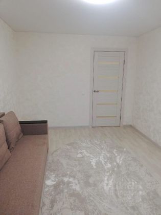 Продажа 3-комнатной квартиры 55,7 м², 5/5 этаж