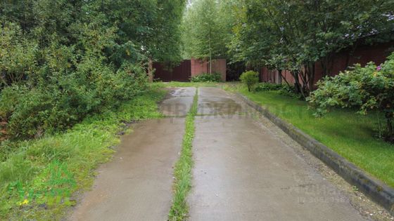 Продажа участка, 13 соток