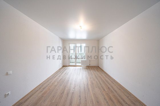 Продажа 2-комнатной квартиры 38 м², 12/17 этаж