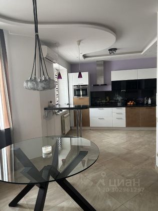 Продажа 2-комнатной квартиры 59,9 м², 4/22 этаж