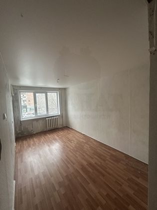 Продажа 3-комнатной квартиры 58,3 м², 2/5 этаж