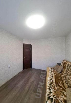 Продажа 2-комнатной квартиры 41 м², 2/5 этаж