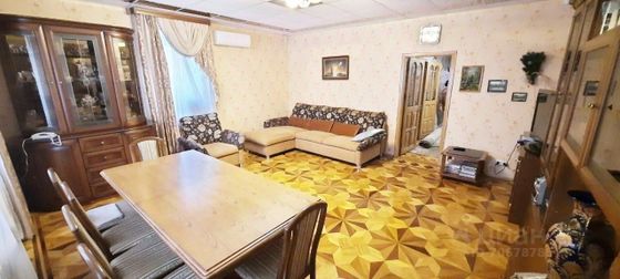 Продажа 2-комнатной квартиры 78 м², 2/4 этаж