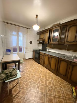 Продажа 3-комнатной квартиры 63,7 м², 2/5 этаж